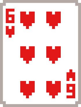 [a1e81d] Untitled