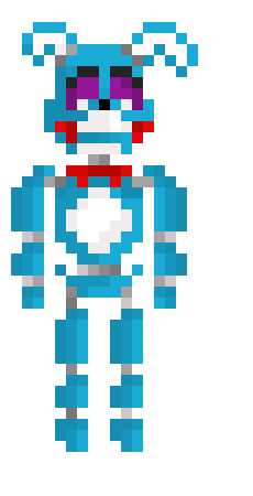 [1e36e7] Toy Bonnie Sprite 3