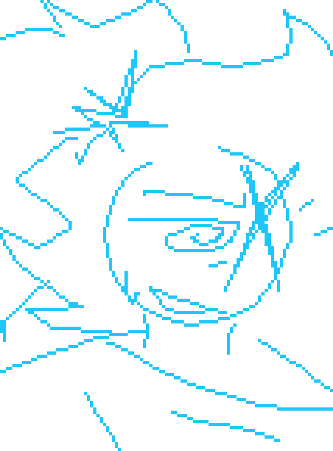 [445f80] ( -Xenoxx)