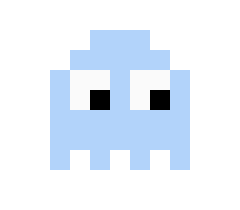 [4517f4] 5