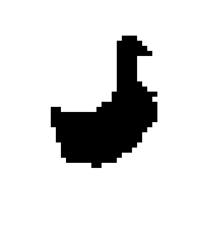 [a49514] You are all alone. All alone in HELL.