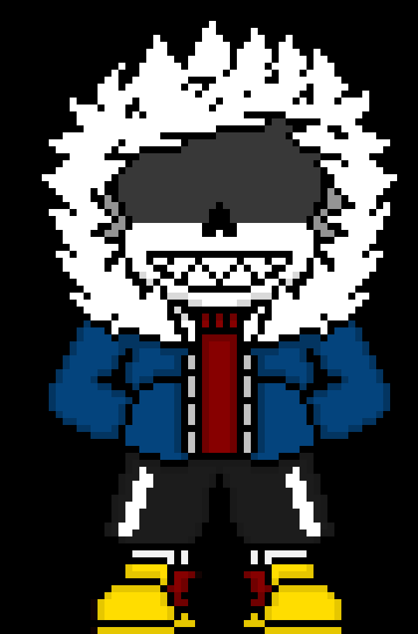 [0ae1f1] . . . . 
