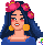 [dfdafc] Woman_23