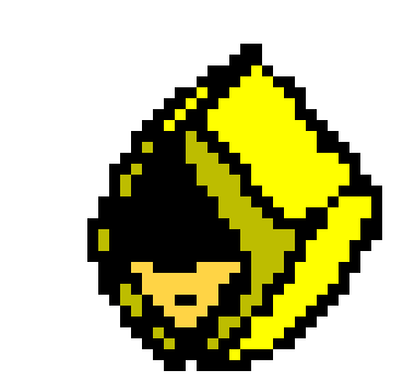 [401102] *tries to grab the music box through the screen*-six