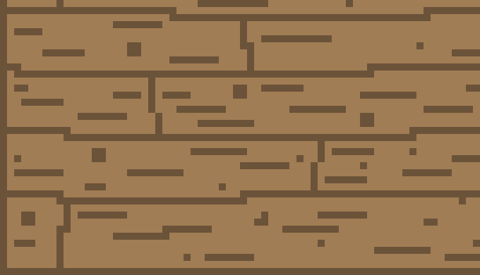 [c8a8da] floor edge SL