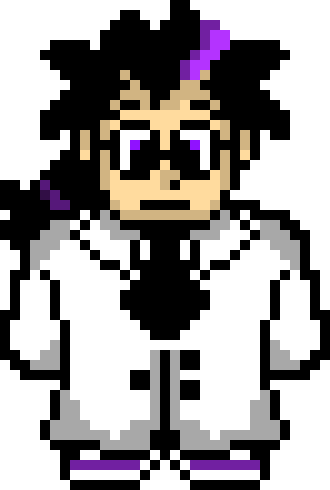 [d3dfe0] blank