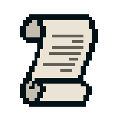 [9664c4] Script