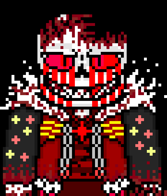 [8998f6] IDK