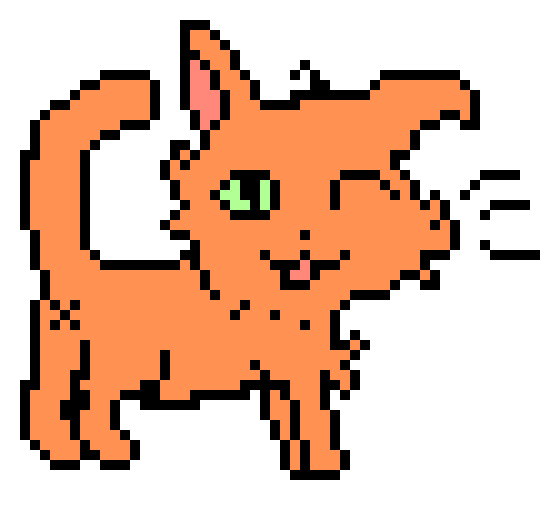 [9664c4] kitty