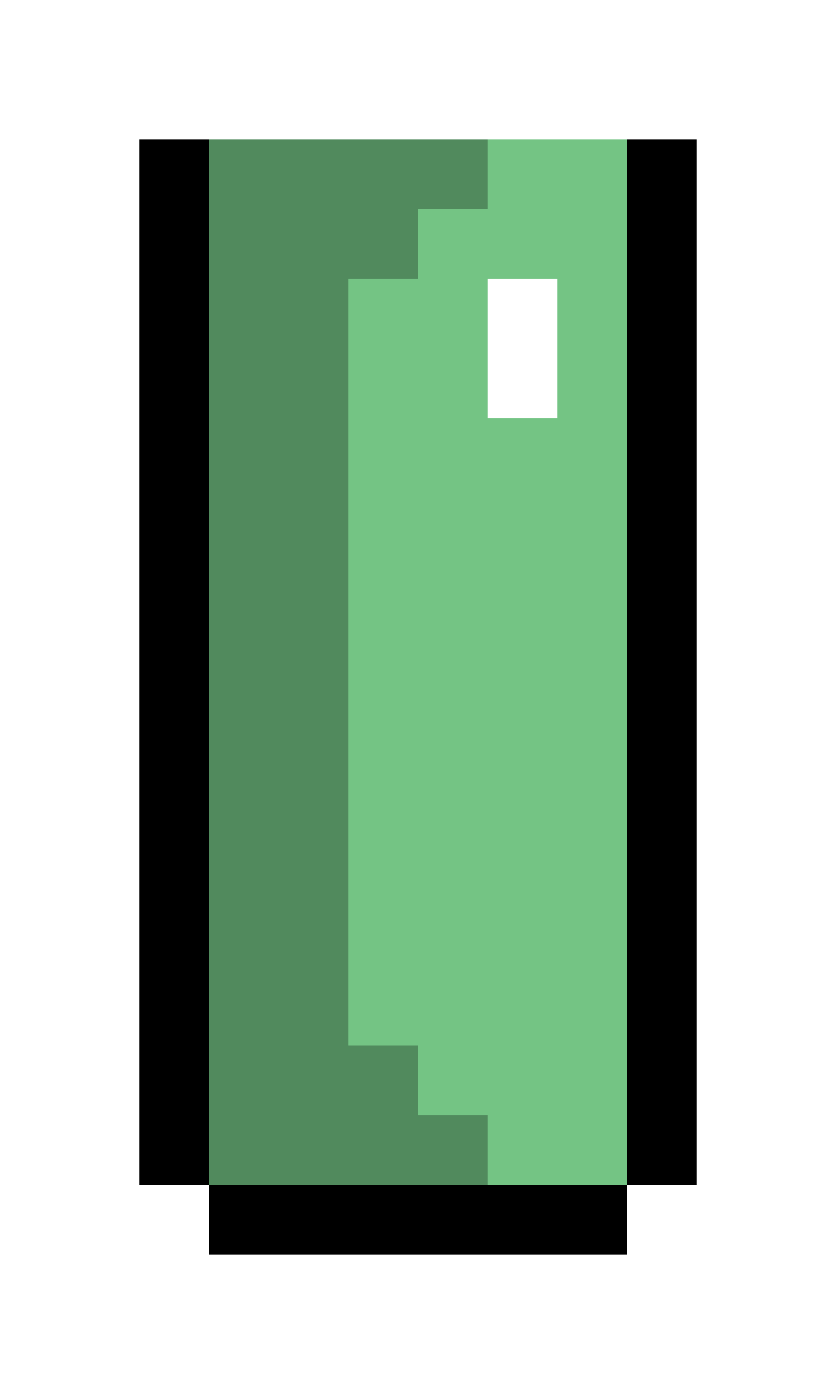 [9664c4] gummy