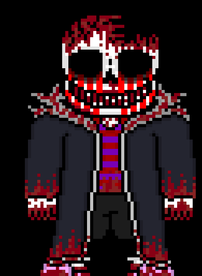 [e8cb42] *tps to delete* oh you must be the past delete that the sane me has been talking about, hello *his eyes give you flashbacks* welcome to the madverse, how may i help you?