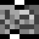 [2c2094] s2
