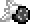 [9664c4] Void Armet