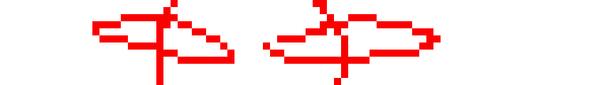 [3eab1c] No, also ima go toe to toe with bmo to show chatgaytiebe is dumb