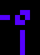 [57dac4] where has Caftar been? i havent seen him in a week