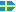 [9664c4] sweprompt.png