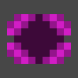 [4aab11] Button