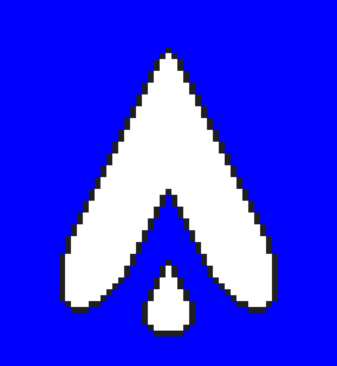 [d1b627] A