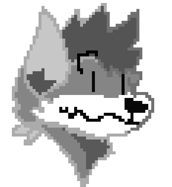 [1a32c5] Al the werewolf