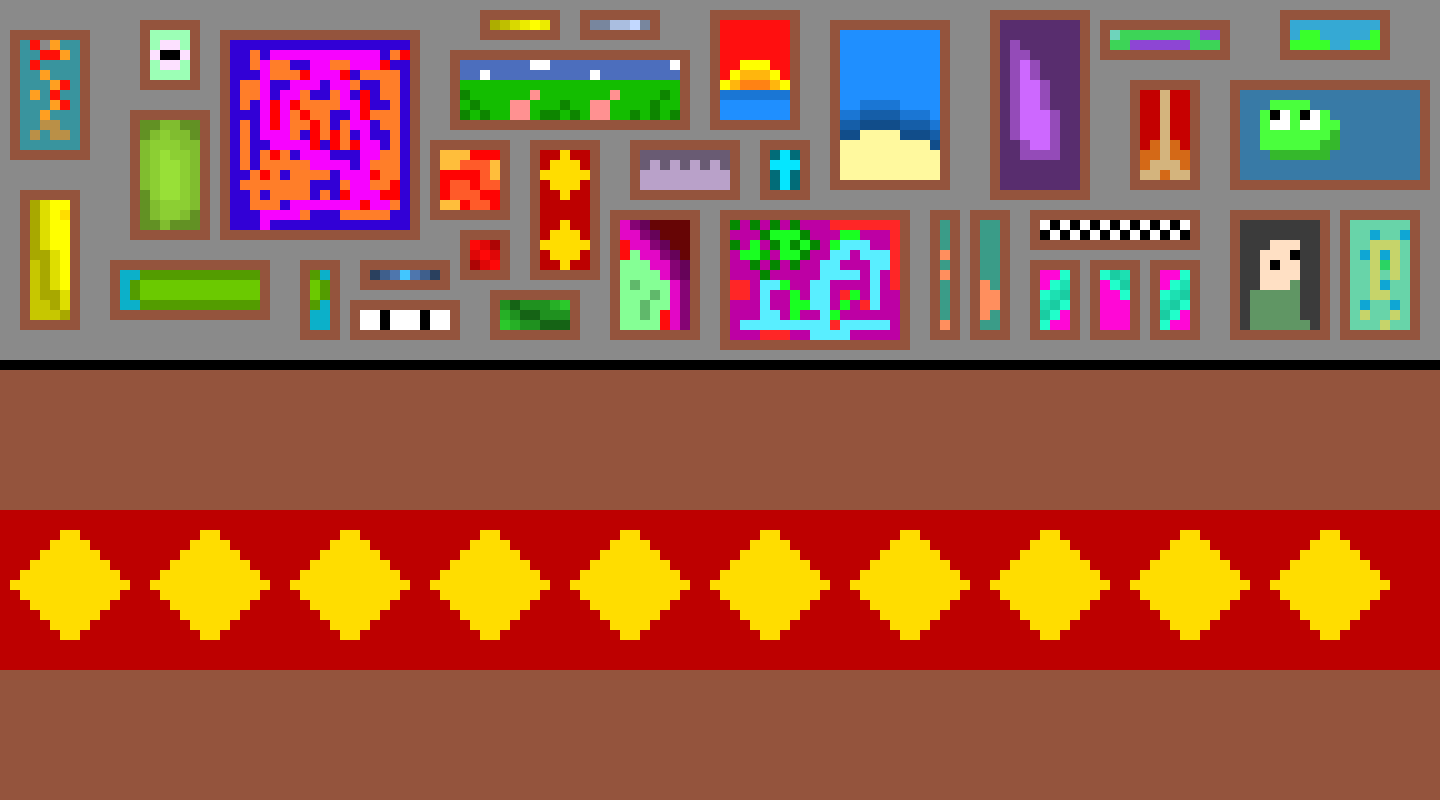 [9664c4] Untitled