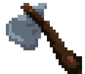 [c6c074] Axe1