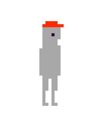 [9664c4] a guy