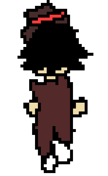 [81b38c] edwardfix2