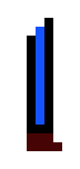 [9664c4] piede