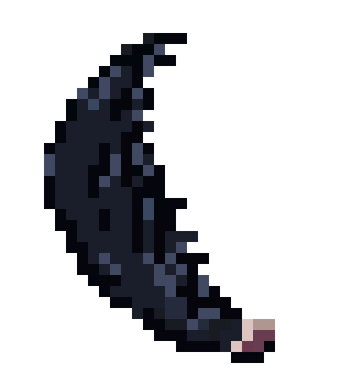 [a0d50b] taildown