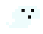 [0f035b] Dog running 2