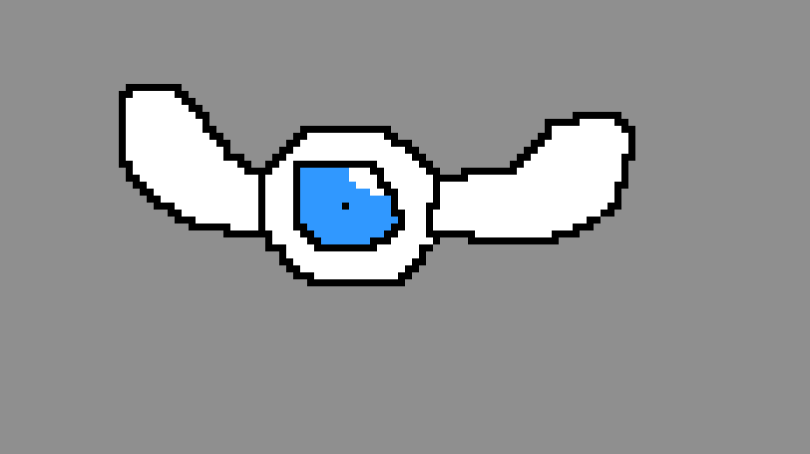 [fcce2b] underhell eyeverything