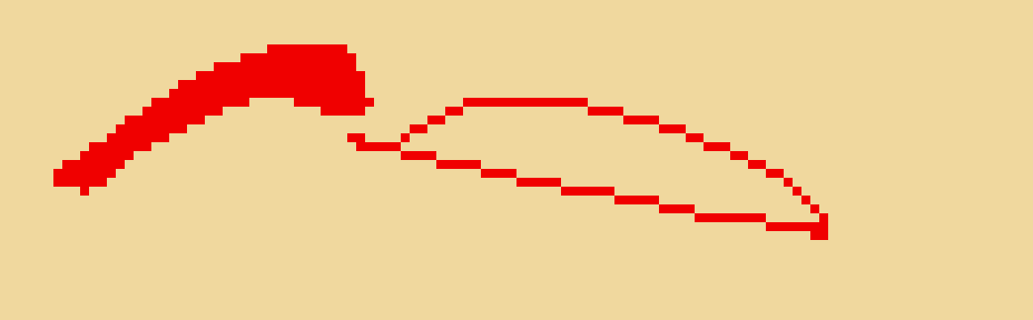 [dc22dc] lmao pepper is a emo now