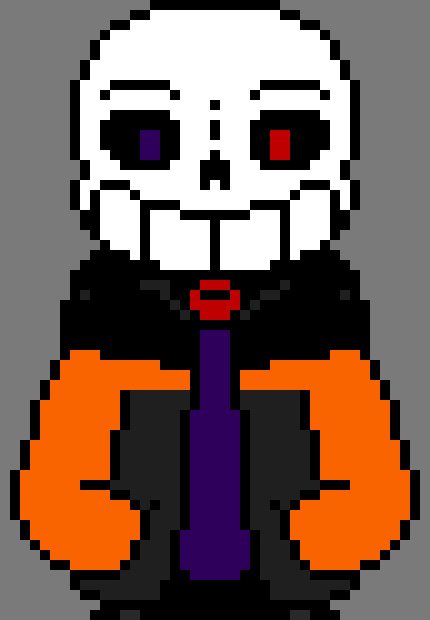 [c7be58] hold on ghost MTT *teleports to May and Alastor and breaks Mays hug and then teleports back*