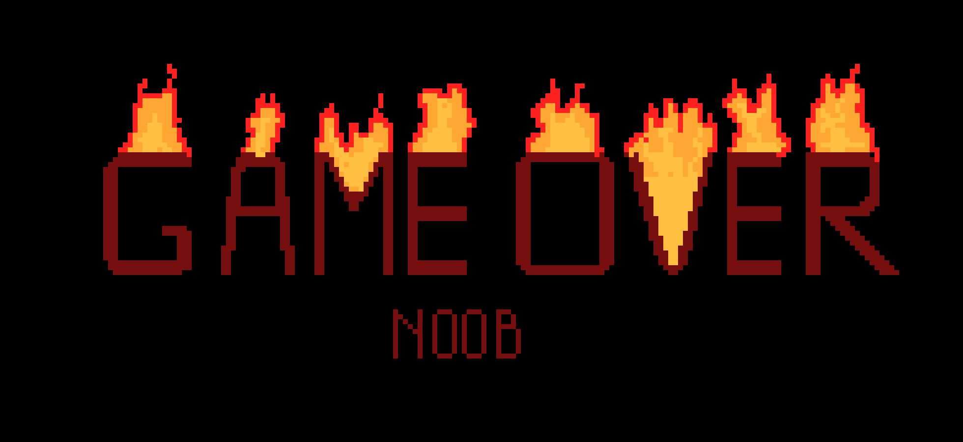 [9664c4] Game_over