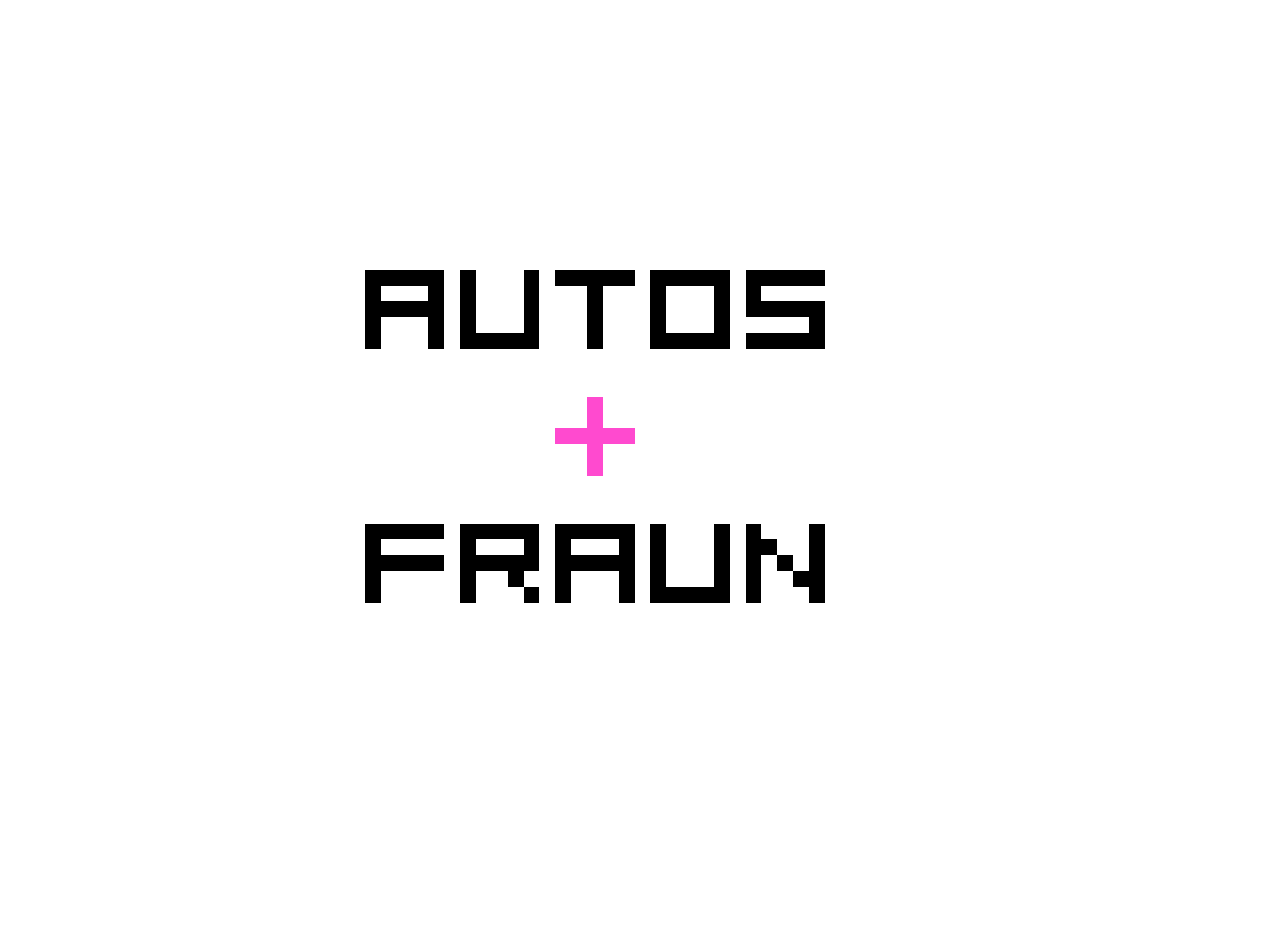 [fd9f67] Titel7