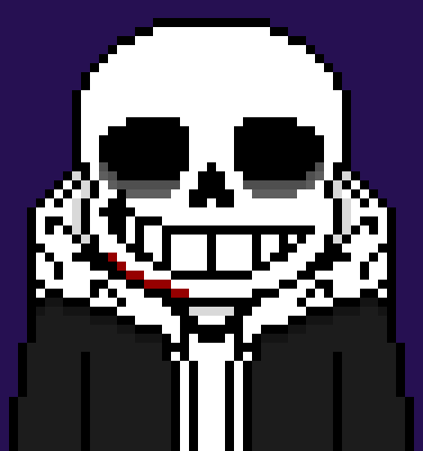 [3c0b3b] *dodges and attacks Multi