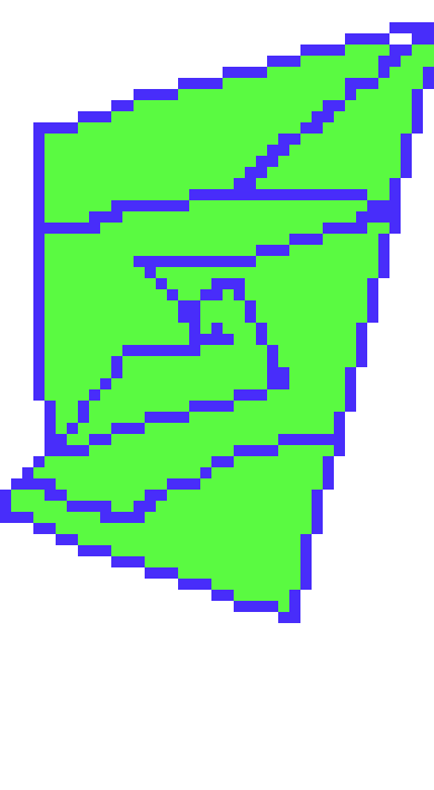 [3bceab] cryptocurrency bsd