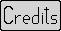 [ed91a0] credits