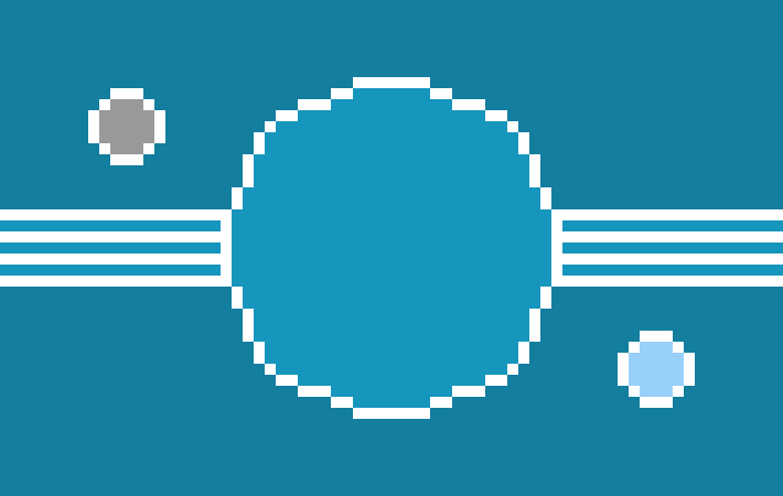 [9664c4] flag1