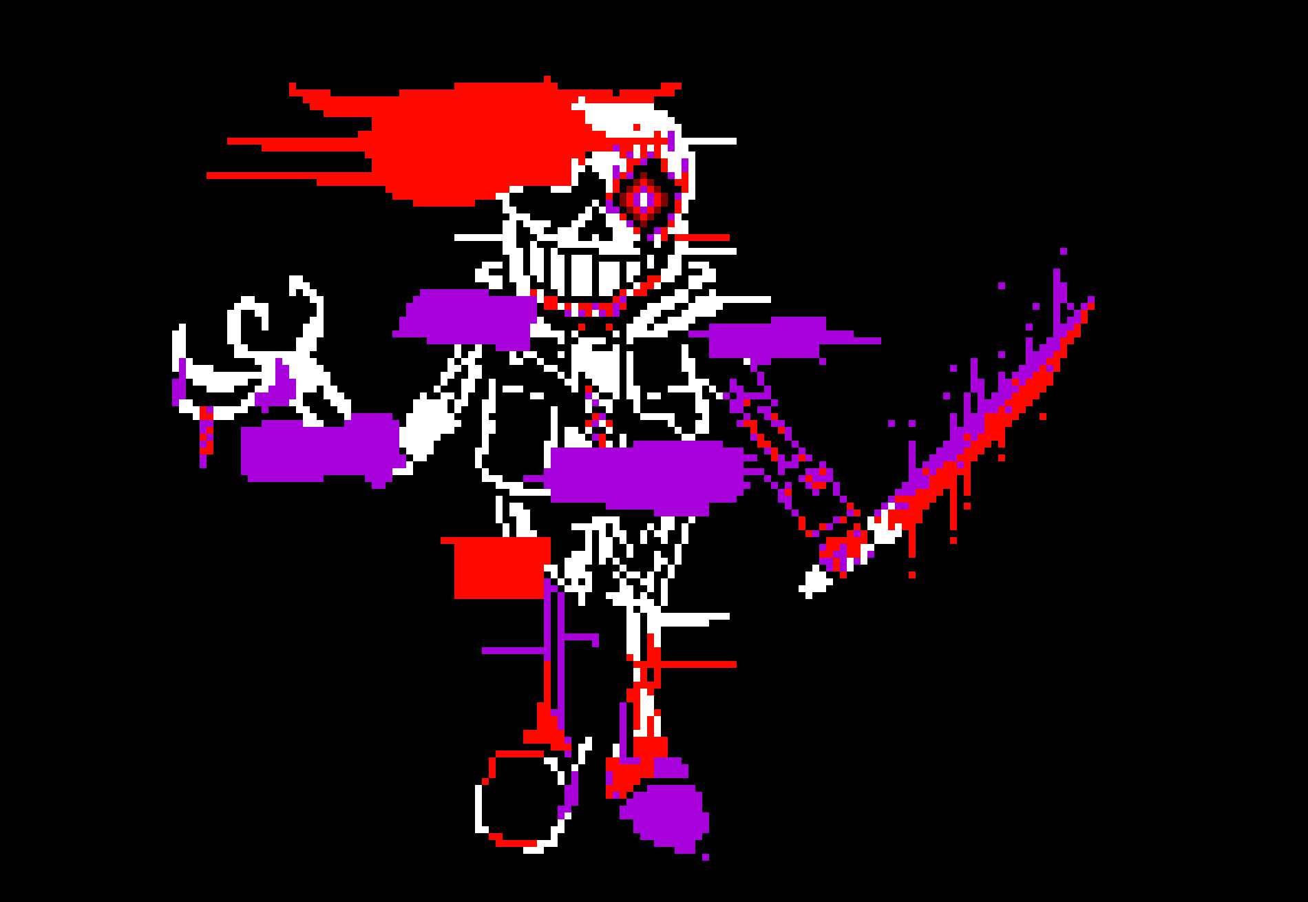 [fdea83] a remake is coming