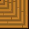 [9664c4] wall2wayb
