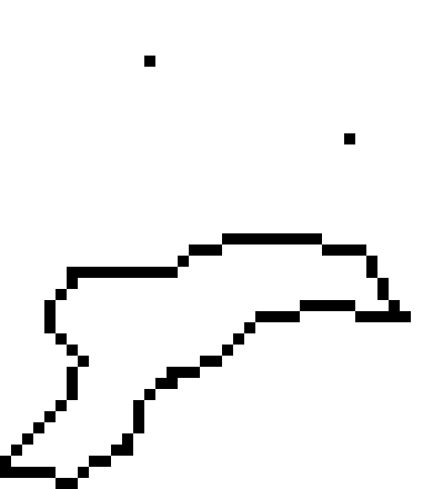 [224a35] Untitled