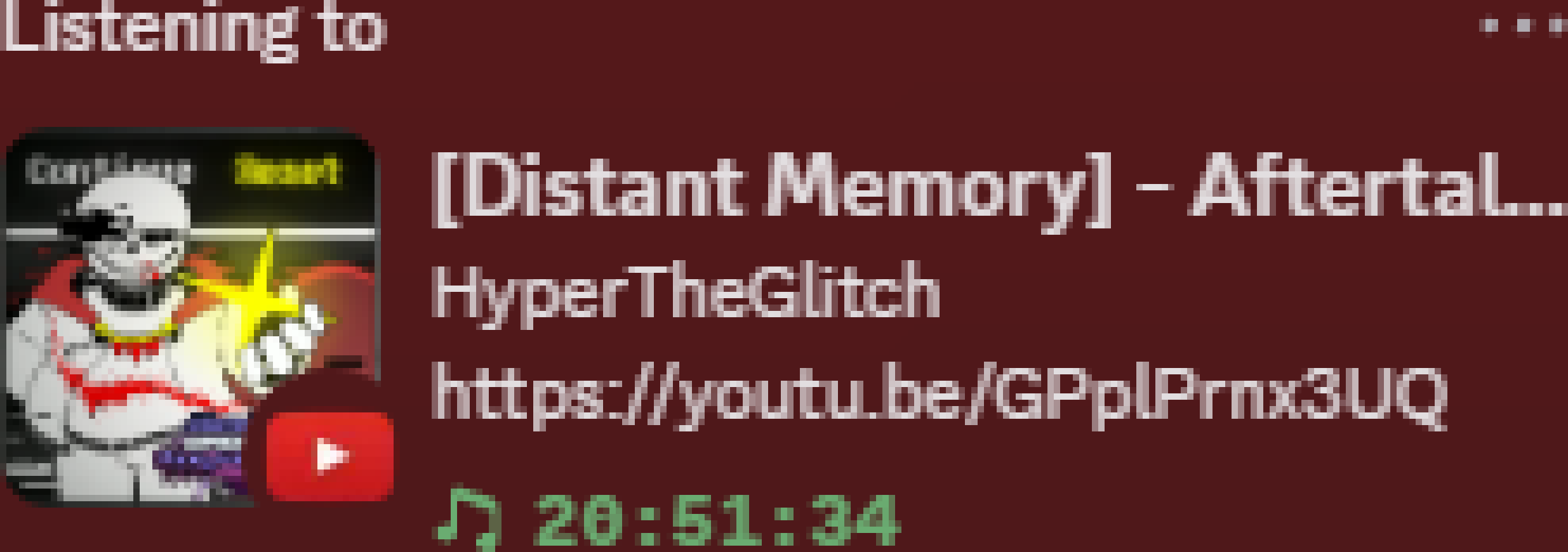 [c7bfb2] What the fuck ios this peice of shit
