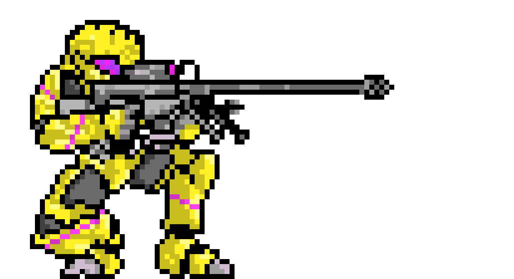 [9664c4] Agent Pensylvania