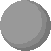 [9664c4] Untitled