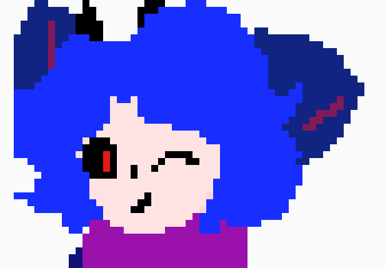 [904ba9] good im in a rp.