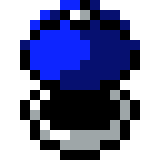 [9664c4] mighdyball level 1 