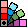 [226f8e] desktop icons