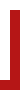 [f1f90c] hornrechts