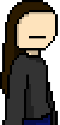 [d3c520] . . . *He decides to walk over to Marker, Syl, and Jimmy, sitting down next to the three silently.*